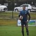 Léo Marchand - Facebook