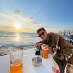 Léo Marchand - @leomarchand_ - Instagram