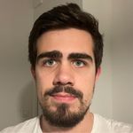 Leo Marchand - @leo_mrchnd - Instagram