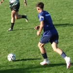 Léo marchand - @leo_marchand32 - Instagram