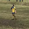 Leo Marchand - @leomarchand2 - TikTok