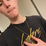 Léo Marchand - @leomarchand23 - Instagram