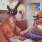Leo marchand - @marchand8091 - Instagram