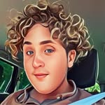Leo Marchand - @leo.marchand.73700 - Instagram