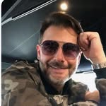 Léo marchand - @leomarchand89 - Instagram