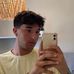Leo Marchand - Facebook