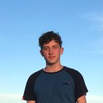 Léo Marchand - @leo_marchand - Instagram