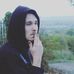 Leo Marchand - Facebook