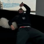 Léo Marchand - @leo.marchand_ - Instagram