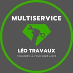 Léo Marchand - Multiservices - @leo.travaux - Instagram
