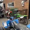 Leo Marchand - @leo.marchand00 - TikTok