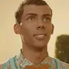 Leo Marchand - @leo.marchand04 - TikTok