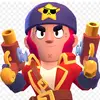leo marchand - @hvk_zfr_leon - TikTok
