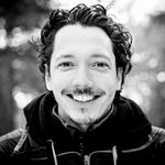 Leo Roullet-Marchand - @leoerem - Instagram
