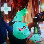 Leo.M. - @leo__marchand - Instagram