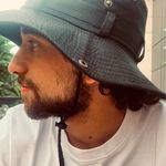 🇫🇷🇦🇲 - @leomarchand46 - Instagram