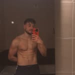 Léo.Marchand - @leo_mhd - Instagram