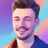 leo.marchand - @leo.marchand - TikTok