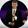 Leon Marchand - @leonmarchand31_ - TikTok