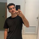 Leonardo Marchand - @leomarchand - Instagram