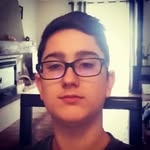 l.marchandot - @leomarchandot - Instagram