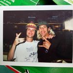 Lordprettylou ☨ - @leo___marchand - Instagram