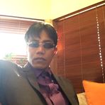 Francis Leo Marcos - Facebook