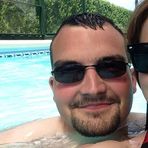 Leo Marcoux - Facebook