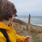 Léo Marcoux - @sweet_leooo - Instagram