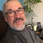 Léo Marcoux - Facebook