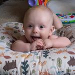 Leo Marcoux - @ultimoleo - Instagram