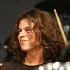 Léo Marcoux - @le0m4rc0ux - TikTok