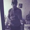 Leonel Marcoux - @leonelmarcoux - TikTok