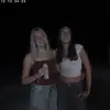 Léonie - @leonie_marcoux - TikTok