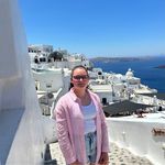Leonie Marcoux - @leo_marcoux_ - Instagram