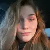 Léonie Marcoux - @leomarcoux1 - TikTok