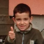 _leo_mares_ - @_leo_mares_ - Instagram