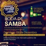 Hugo Leonardo Silva - @leomar.estofado - Instagram