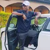 Kouame leonce Adjoumani - @leomares24 - TikTok