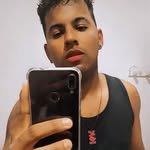 Ｌｅｏ  Ｍａｒｅｓ - @leomaresoficial - Instagram
