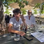 Leo - @leo.marescia - Instagram