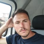 Leo - @leo_mares92 - Instagram
