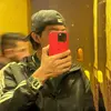 Leo Mares472 - @leomares666 - TikTok