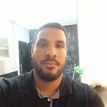 leo mares - @leoms76 - Instagram
