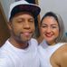 Leo Mares - Facebook