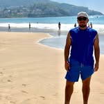Leo Mares - @mares_leo - Instagram