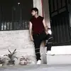 Leo Mares - @leo_mares - TikTok