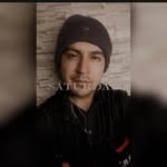 Leo Mares - @leoncillo.mares - Instagram