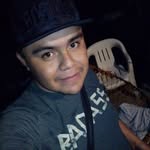 Leo Mares - @daniel_mares970214 - Instagram