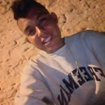 Leo Mares - @leo_mares821 - Instagram